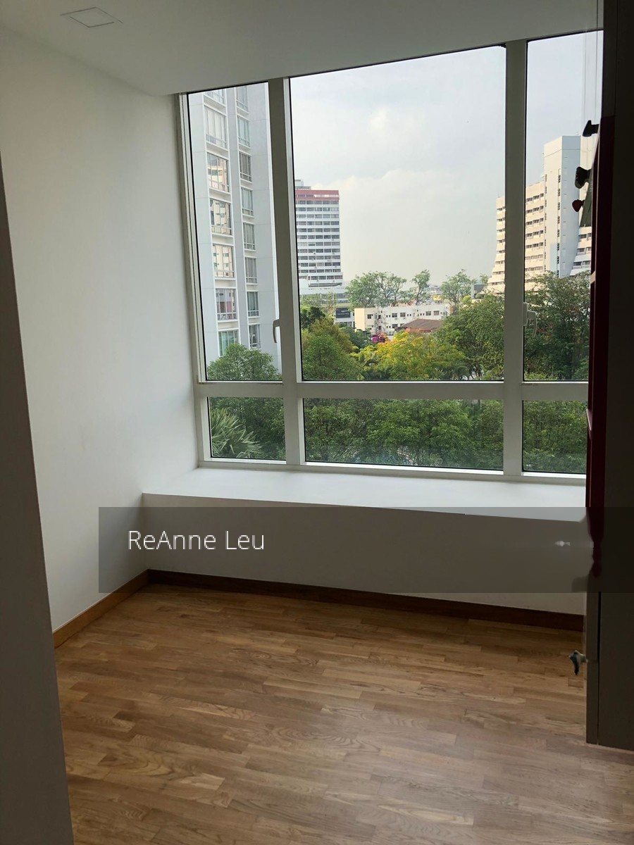 The Sea View (D15), Condominium #201321942